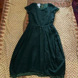 H+ Hannoh Wessel Runa Dress